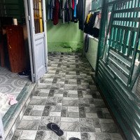Chỉ Hơn 1Ty5 Để Sở Hữu Căn Nhà Gần Biển Tại Liên Chiểu- Liên Hệ: 0968 6789 43 Để Được Hỗ Trợ.