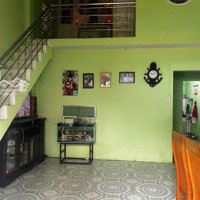 Chỉ Hơn 1Ty5 Để Sở Hữu Căn Nhà Gần Biển Tại Liên Chiểu- Liên Hệ: 0968 6789 43 Để Được Hỗ Trợ.