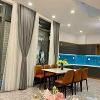 Nhà Cần Bán Nhà Giá Bán 3.6Tỷ Phường 9, Quận 3- Sát Hai Mặt Tiền Đường Trần Quốc Thảo, Đường Kỳ Đồng