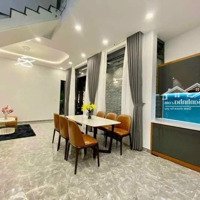 Nhà Cần Bán Nhà Giá Bán 3.6Tỷ Phường 9, Quận 3- Sát Hai Mặt Tiền Đường Trần Quốc Thảo, Đường Kỳ Đồng