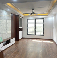 Bán Nhà Ngọc Hồi Thanh Trì - Lô Góc