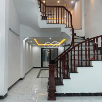 Bán Nhà Ngọc Hồi Thanh Trì - Lô Góc