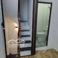Bán Nhà Khâm Thiên 12M 5T +1,88 Tỷ Ôto 15M- 3 Phòng Ngủko Qh