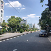 Bán Nhà Mtnb Hiền Vương - 3 Lô - 12X20M - Cấp 4 - Giá Tốt 30 Tỷ.