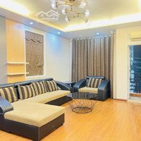 Bán Nr Đẹp Tại Mạc Thái Tổ, Nhỉnh 13 Tỷ, 45M2, Cầu Giấy, Hn, Hot!