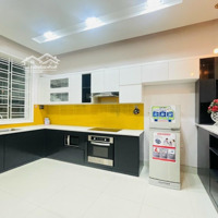 Bán Nr Đẹp Tại Mạc Thái Tổ, Nhỉnh 13 Tỷ, 45M2, Cầu Giấy, Hn, Hot!