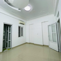 Bán Nhà Riêng Tại Cầu Giấy, Nhỉnh 13 Tỷ, 50 M2, Phân Lô, Dân Trí Cao, Ở Đỉnh
