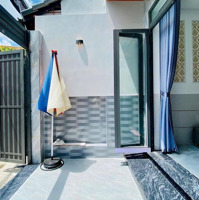 Tôi Cần Tiền Đầu Tư, Bán Nhà Đường 6M Lê Đại Hành - Q11, Gần Sân Vận Động Phú Thọ. Giá Bán 3Tỷ/70,5M2