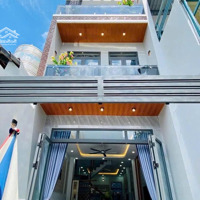 Tôi Cần Tiền Đầu Tư, Bán Nhà Đường 6M Lê Đại Hành - Q11, Gần Sân Vận Động Phú Thọ. Giá Bán 3Tỷ/70,5M2