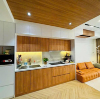 Chỉ 22 Tỷ! Chdv Phố Trung Hoà,Diện Tích102M2 X 7 Tầng, 25 Phòng, Dòng Tiền 120 Triệu/Tháng