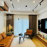 Chỉ 22 Tỷ! Chdv Phố Trung Hoà,Diện Tích102M2 X 7 Tầng, 25 Phòng, Dòng Tiền 120 Triệu/Tháng
