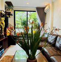 TRUNG TÂM QUẬN ĐỐNG ĐA - MẶT PHỐ - THANG MÁY - VỪA Ở VỪA KINH DOANH - VIEW HỒ - KHU VỰC VÍP - GIÁ TỐT
