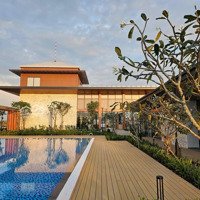 Chỉ 3 Tỷ Sở Hữu Ngay Nhà Phố 1 Trệt 2 Lầu La Home Bến Lức Long An. Hỗ Trợ Lãi Suất 0% Đến Nhận Nhà