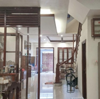 Bán Nhà Liền Kề Văn Quán, Hà Đông, 2 Mặt Tiền Ô Tô Tránh, Kinh Doanh, Thang Máy Chờ, Giá Rẻ