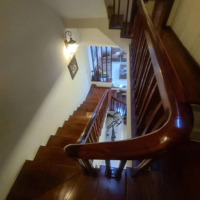 Bán Nhà Liền Kề Văn Quán, Hà Đông, 2 Mặt Tiền Ô Tô Tránh, Kinh Doanh, Thang Máy Chờ, Giá Rẻ