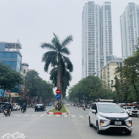 Bán Nhà Liền Kề Văn Quán, Hà Đông, 2 Mặt Tiền Ô Tô Tránh, Kinh Doanh, Thang Máy Chờ, Giá Rẻ