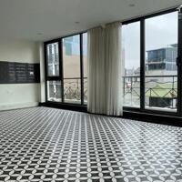 Bán Nhà Mặt Phố Yên Phụ Tây Hồ 51m5T Th/Máy 5m Vỉa Hè 23 Tỷ Yên Phụ Lh Quyết Nghìn Tỷ.