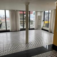 Bán Nhà Mặt Phố Yên Phụ Tây Hồ 51m5T Th/Máy 5m Vỉa Hè 23 Tỷ Yên Phụ Lh Quyết Nghìn Tỷ.