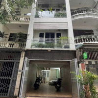 Bán Liền Kề Phố Phùng Chí Kiên, Cầu Giấy, Ô Tô Tránh, Vỉa Hè, 65M2, 5 Tầng, Thang Máy, Nhỉnh 19 Tỷ