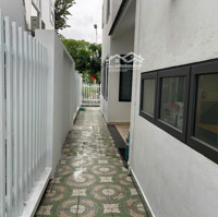 Chính Chủ Cần Bán Căn Biệt Thự Tại Khu Biệt Thự Mê Linh 180M2 Giá Chỉ 10,2 Tỷ