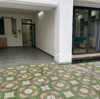 Chính Chủ Cần Bán Căn Biệt Thự Tại Khu Biệt Thự Mê Linh 180M2 Giá Chỉ 10,2 Tỷ