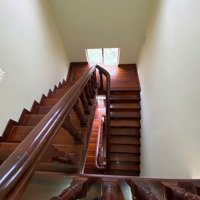 Biệt Thự Cao Cấp Gần Hồ Phương Lưu, Đông Hải, Hải An,Hải Phòng