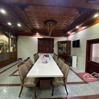 Biệt Thự Cao Cấp Gần Hồ Phương Lưu, Đông Hải, Hải An,Hải Phòng