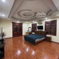 Biệt Thự Cao Cấp Gần Hồ Phương Lưu, Đông Hải, Hải An,Hải Phòng