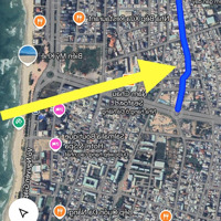 Giá Siêu Rẻ Mặt Phố Ngay Góc Chính Hữu, Dương Tự Minh 150M2, 10.9 Tỷ. Phù Hợp Xây Khách Sạn, Villa