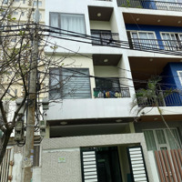Giá Siêu Rẻ Mặt Phố Ngay Góc Chính Hữu, Dương Tự Minh 150M2, 10.9 Tỷ. Phù Hợp Xây Khách Sạn, Villa