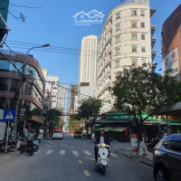 Bán Nhà Tại Đường Chính Hữu, Sơn Trà, 150M2, Giá Tốt Nhất Khu Vực Chỉ 10.9 Tỷ