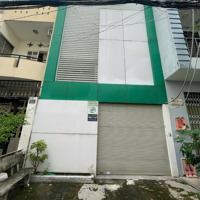 Chính Chủ Bán Nhà Khu Dân Cư Lacasa Quận 7