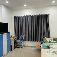 Chính Chủ Bán Nhà Khu Dân Cư Lacasa Quận 7