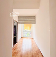 Bán Nhà Mặt Tiền Khu Dân Cư Ven Biển Gần Hồ Xuân Hương Giá Chỉ 7Tỷ7. 105M2 Đất
