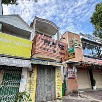 Tôi Là Chủ Nhà, Kẹt Bank Cần Bán Gấp Nhàmặt Tiềnquận 3