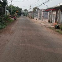 Bán Đất Tại Sông Thao, Trảng Bom, Đồng Nai, Giá Bán 3 Tỷ, Diện Tích 150M2 Full Thổ