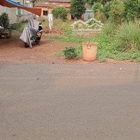 Bán Đất Tại Sông Thao, Trảng Bom, Đồng Nai, Giá Bán 3 Tỷ, Diện Tích 150M2 Full Thổ