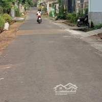 Bán Đất Tại Sông Thao, Trảng Bom, Đồng Nai, Giá Bán 3 Tỷ, Diện Tích 150M2 Full Thổ