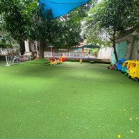 Bán Đất Góc 2 Mặt Tiền, Ngay Gigamall Thủ Đức, Giảm 5.7 Tỷ Còn 24.3 Tỷ (Giá Cũ 30 Tỷ)