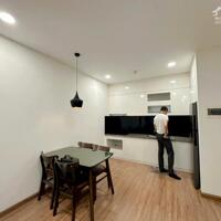 cho thuê căn hộ Le Grand Jadin 78m2 2pn 2wc giá 12tr
