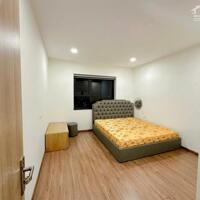 cho thuê căn hộ Le Grand Jadin 78m2 2pn 2wc giá 12tr