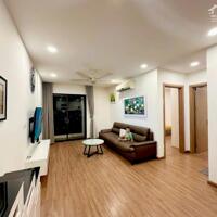 cho thuê căn hộ Le Grand Jadin 78m2 2pn 2wc giá 12tr