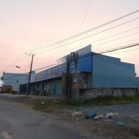 Đất Chính Chủ Cần Bán Gấp 85M2, Full Thổ, Shr, Dt871 Kiềng Phước, Gò Công Đông, Tiền Giang,