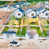 Bán 250M2 Khu Biệt Thự Gia Lâm, Lâm Hà, Lâm Đồng, Giá Bán 738 Triệu Full Đất Ở Liên Hệ: 0335497777