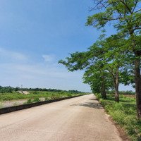 Chuyển Nhượng Đất Nền Xây Resort Sinh Thái Dự Án Sunshine Heritage Phúc Thọ_Hà Nội