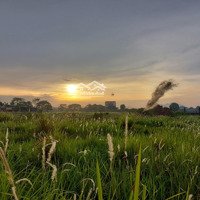Chuyển Nhượng Đất Nền Xây Resort Sinh Thái Dự Án Sunshine Heritage Phúc Thọ_Hà Nội