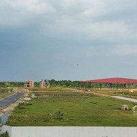 Chuyển Nhượng Đất Nền Xây Resort Sinh Thái Dự Án Sunshine Heritage Phúc Thọ_Hà Nội