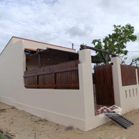 Sang Nhượng Homestay Siêu Xinh Khu Vực Hòn Đỏ, Ninh Thuận
