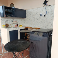 Sang Nhượng Homestay Siêu Xinh Khu Vực Hòn Đỏ, Ninh Thuận