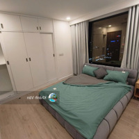 Cho Thuê Căn Hộ 2 Phòng Ngủ 2 Vệ Sinh 70M2, Giá Bán 10 Triệu Vnd Tại Saigon Asiana, Nguyễn Văn Luông, Q6, Hcm
